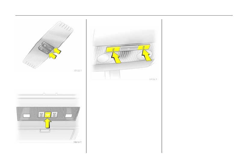 background imagepx;